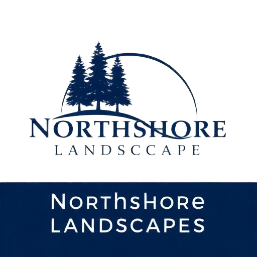 Northshore Landscapes logo